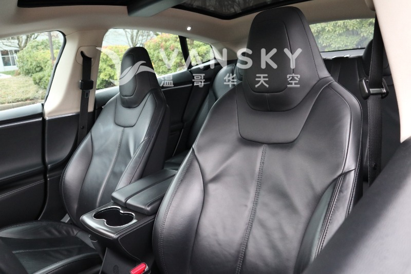 260222164311_2014 Tesla Model S 85 Grey 28.JPG